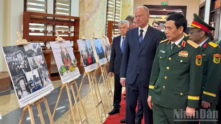 Đài PTTH Hà Nội